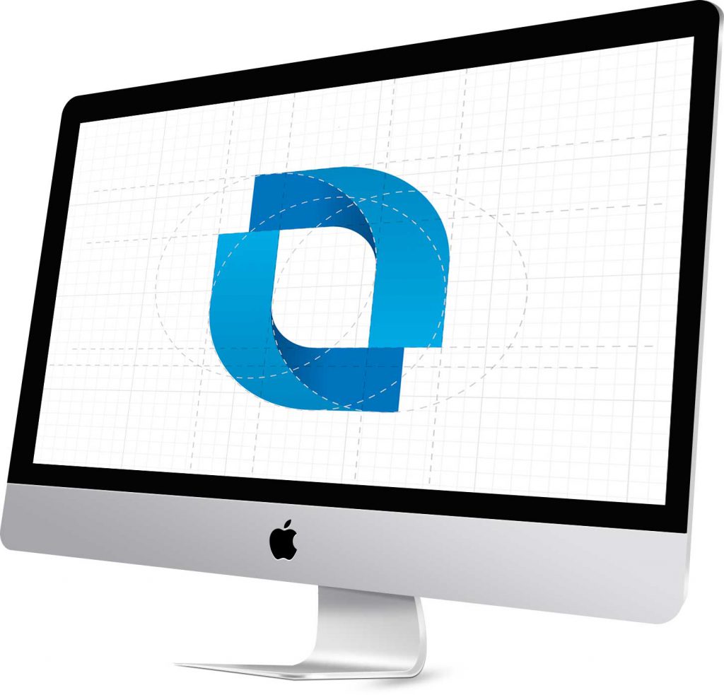 Mockup_ontwerp