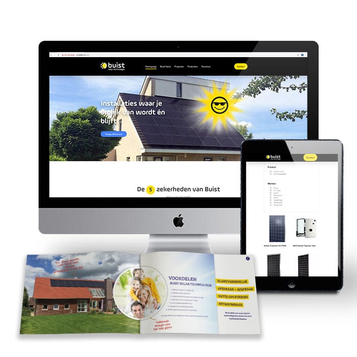 Buist-portfolio_collectie