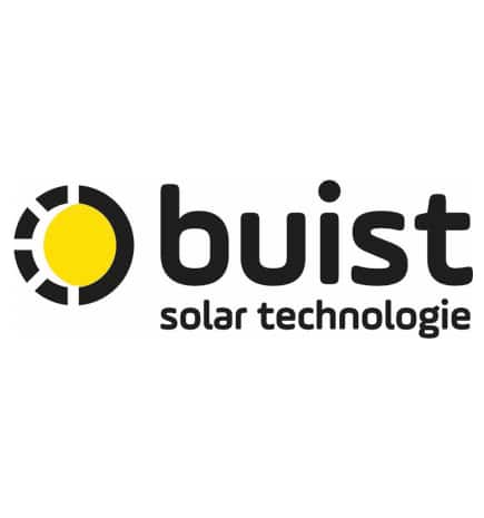 Buist
