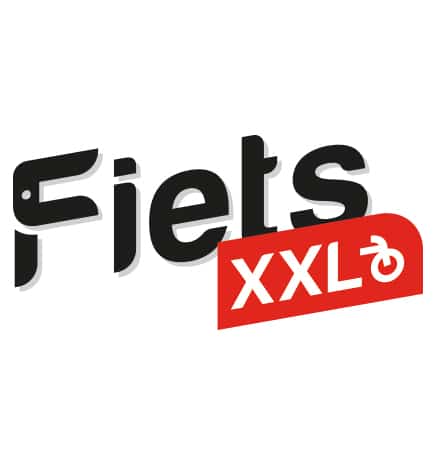 Fietsxxl