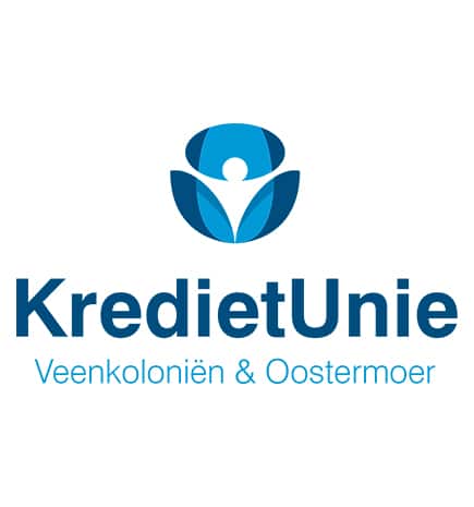 Kredietunie