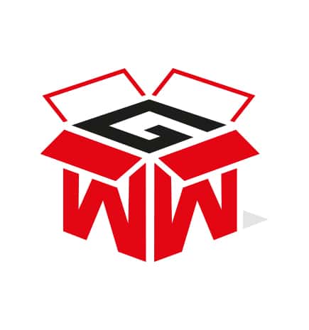 WWG