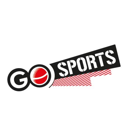 go_sports