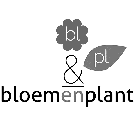 Bloem-&-Plant-logo