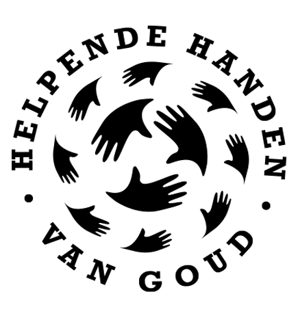 Helpende_handen-logo