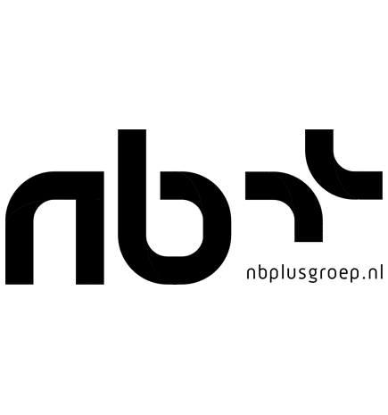 NB+-Groep-logo
