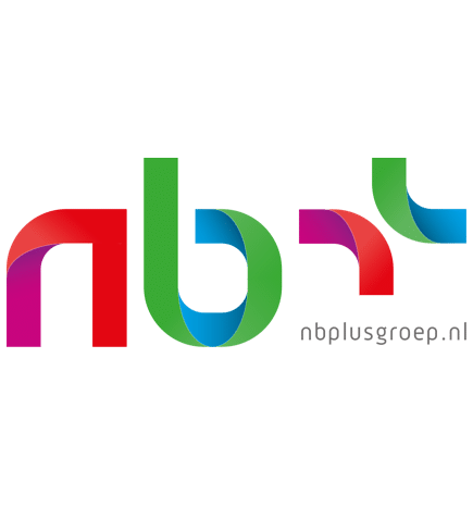 NB+-Groep-logo