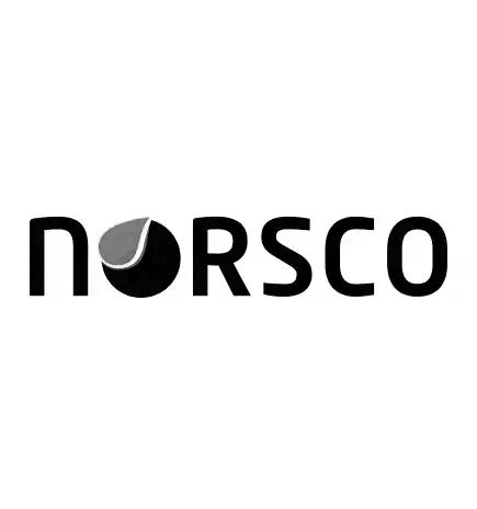 Norsco