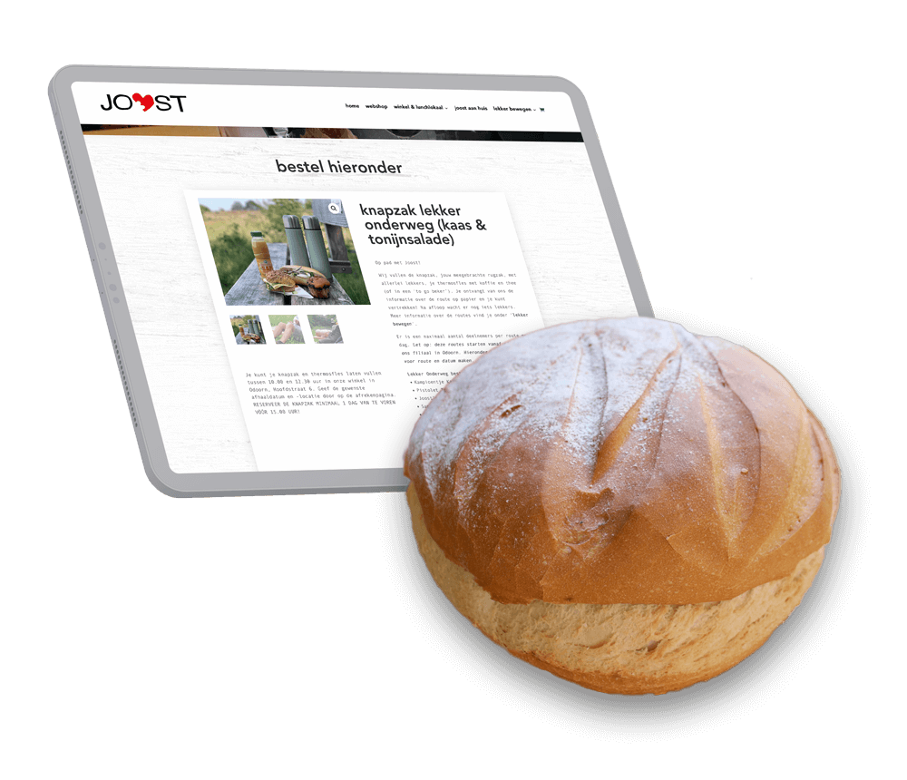 Bouw-webshop-Bakker-Joost-Odoorn