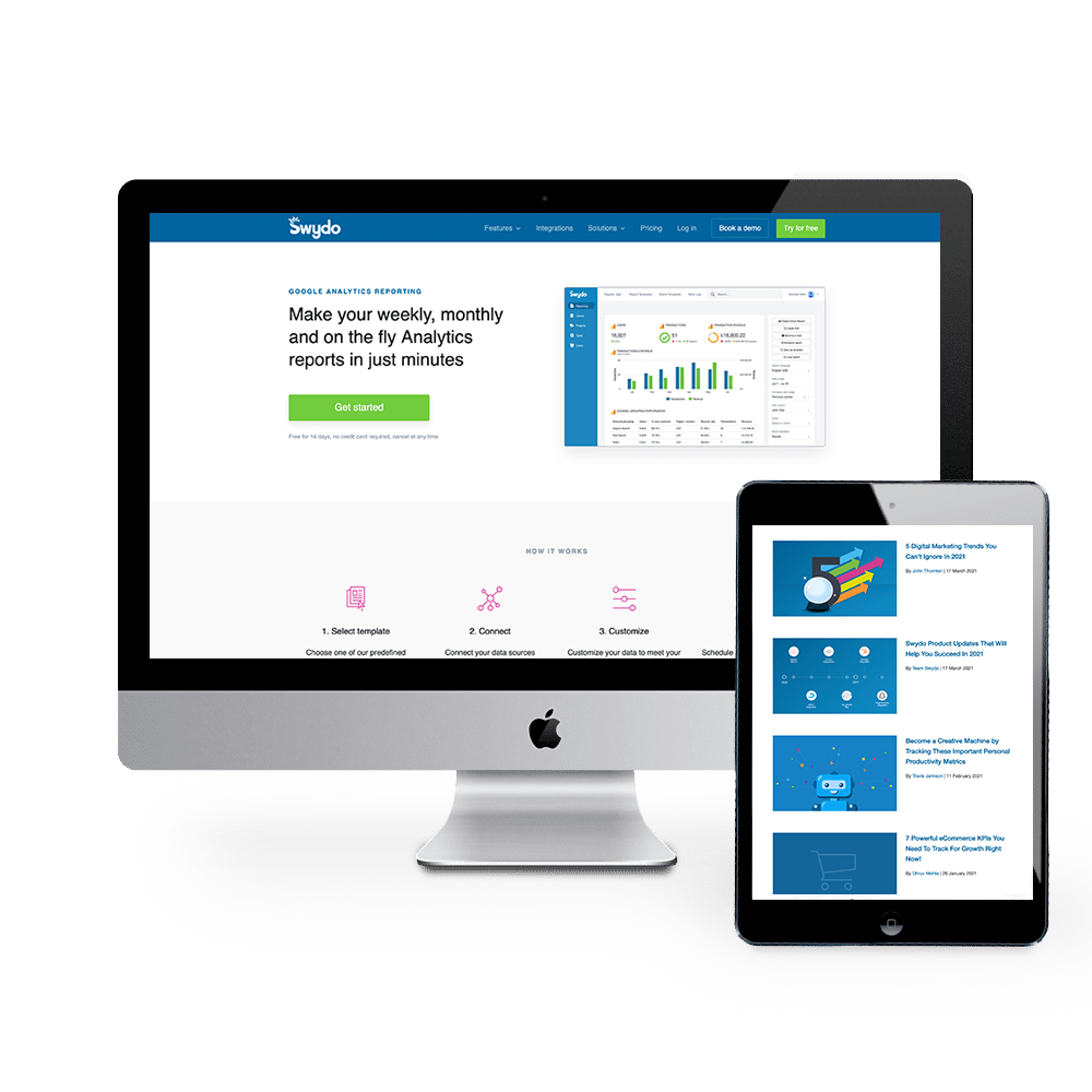 Webdesign-voor-Swydo-'21
