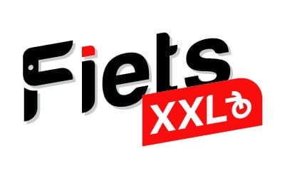 FietsXXL