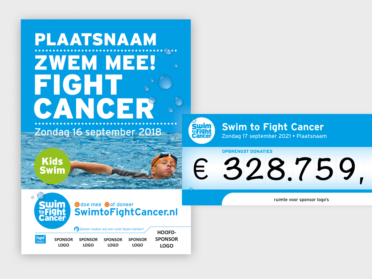 Marketing-materiaal-voor-Fight-Cancer