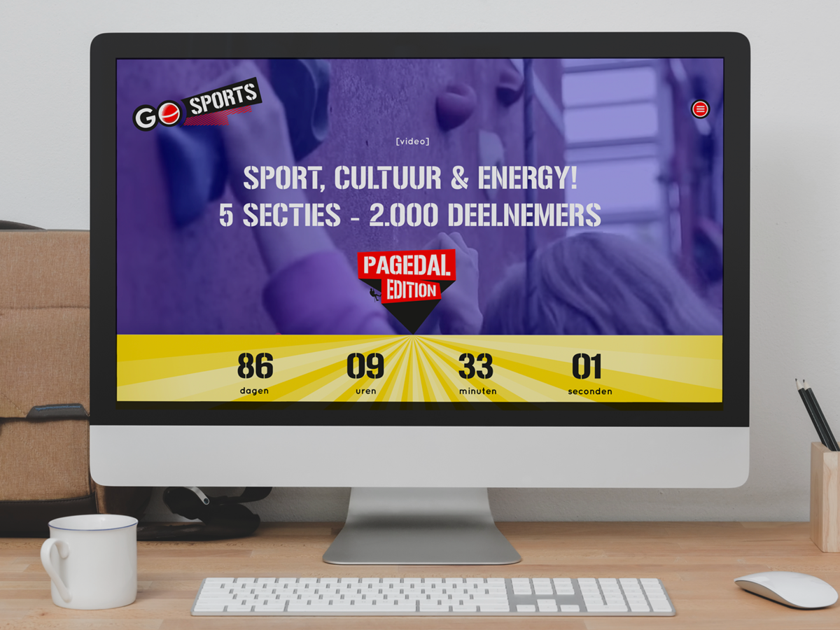 Ontwerpen-voor-Go-Sports-Stadskanaal