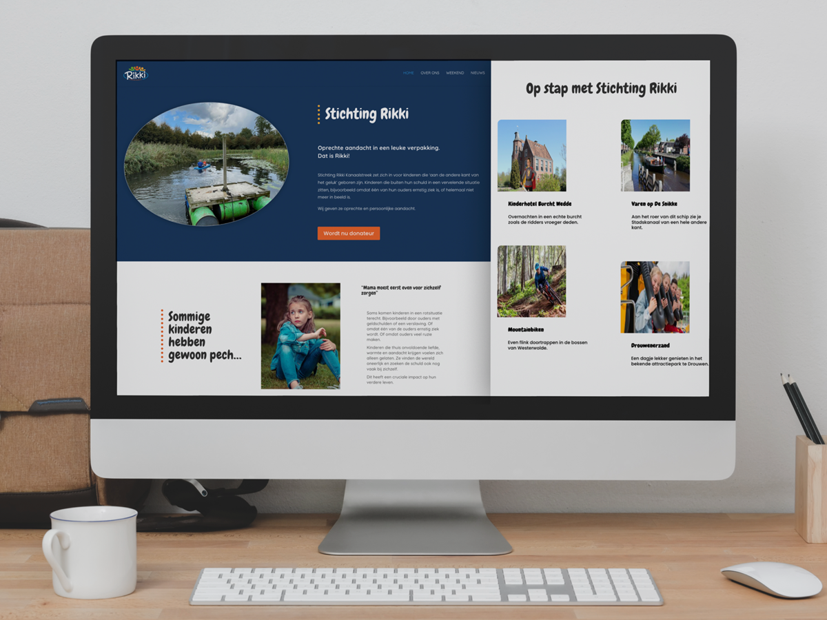 Website-maken-voor-stichting-Rikki